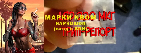 прущий лед Алексин