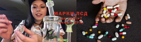 ГАЛЛЮЦИНОГЕННЫЕ ГРИБЫ Алексеевка