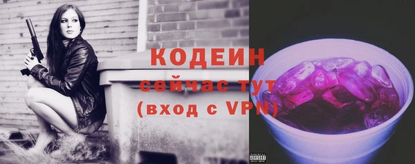 прущий лед Алексин