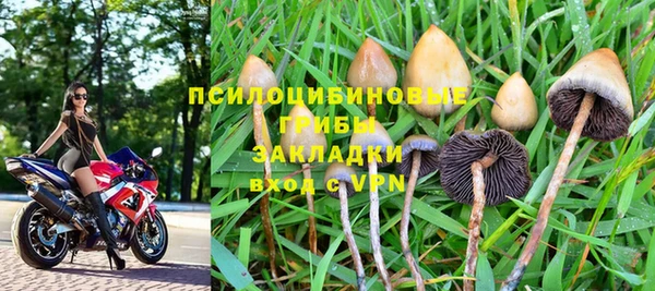 скорость Аркадак