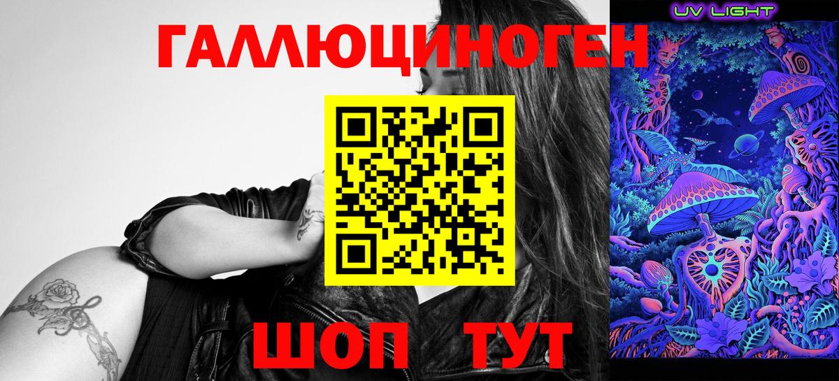 Галлюциногенные грибы MAGIC MUSHROOMS  Вход с VPN  Лесной 
